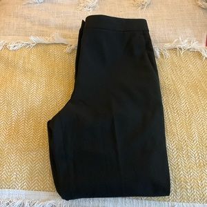 Ann Taylor Dress Pants